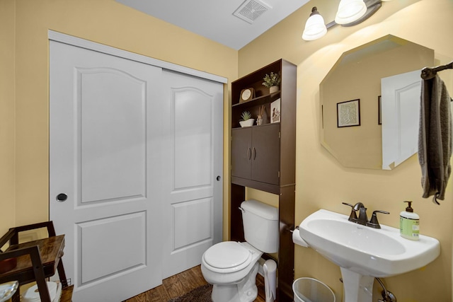 340 Terra Springs Cir, Volo, IL 60020 - photo 6