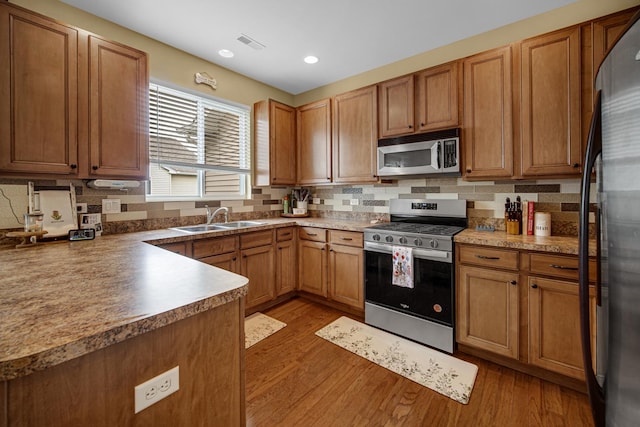 340 Terra Springs Cir, Volo, IL 60020 - photo 9