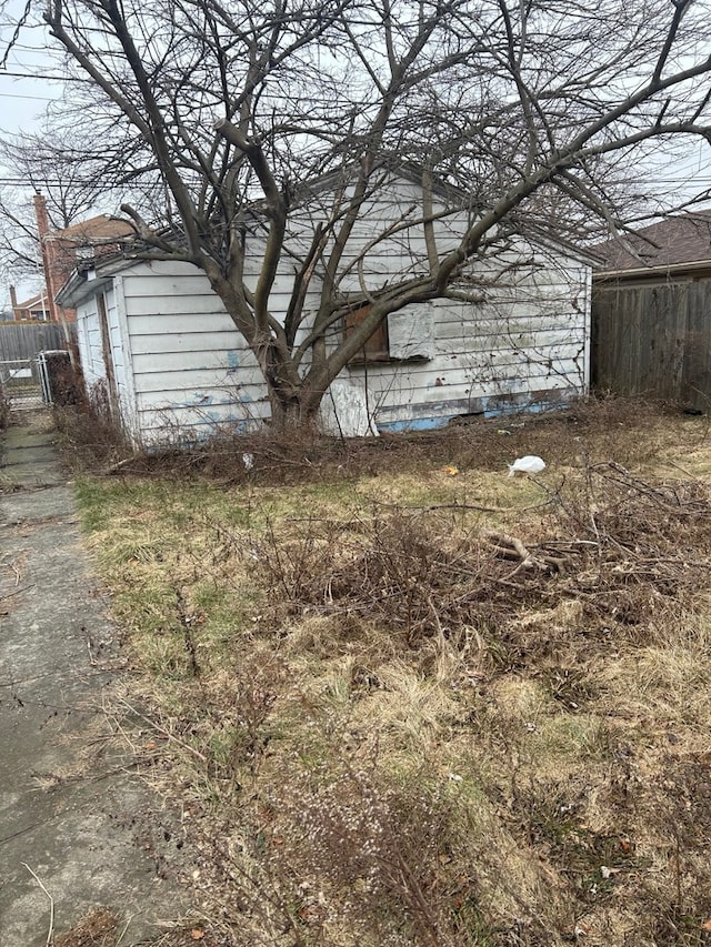 13819 S State St, Riverdale, IL 60827 - photo 2