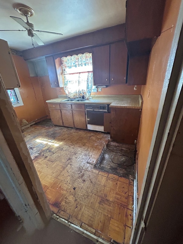 13819 S State St, Riverdale, IL 60827 - photo 15