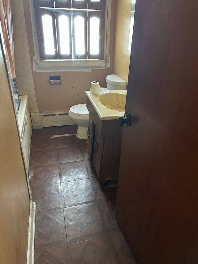 13819 S State St, Riverdale, IL 60827 - photo 16