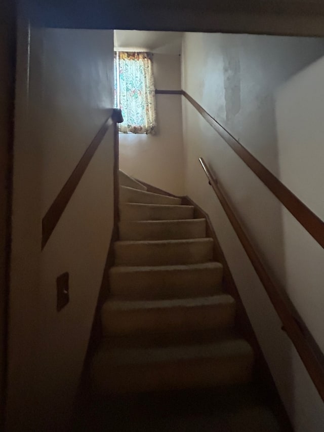 13819 S State St, Riverdale, IL 60827 - photo 18