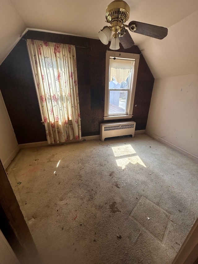 13819 S State St, Riverdale, IL 60827 - photo 20