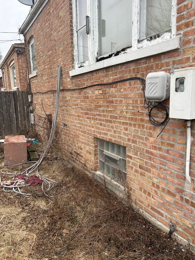 13819 S State St, Riverdale, IL 60827 - photo 3