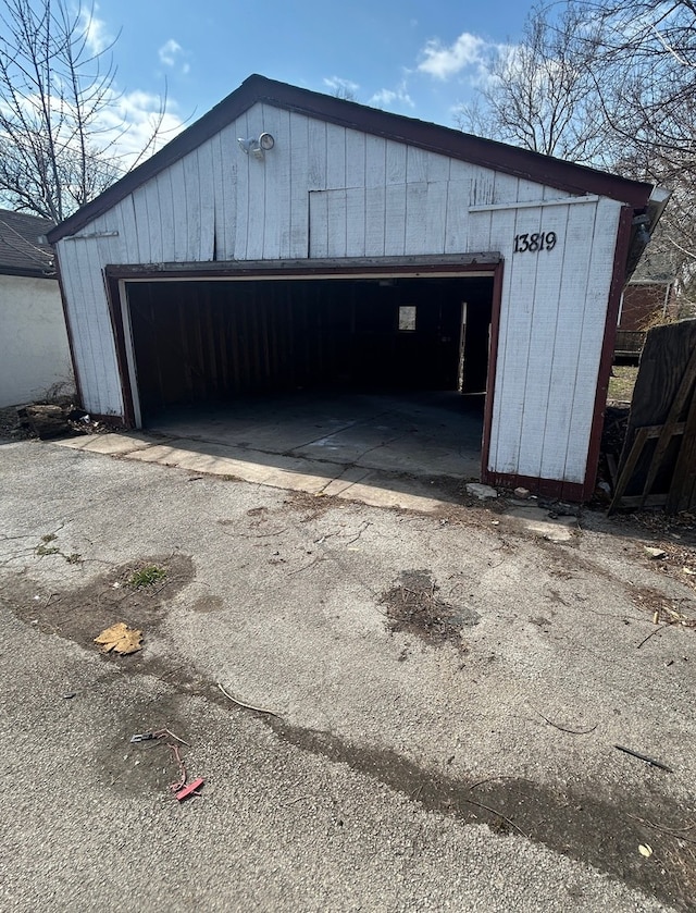 13819 S State St, Riverdale, IL 60827 - photo 4