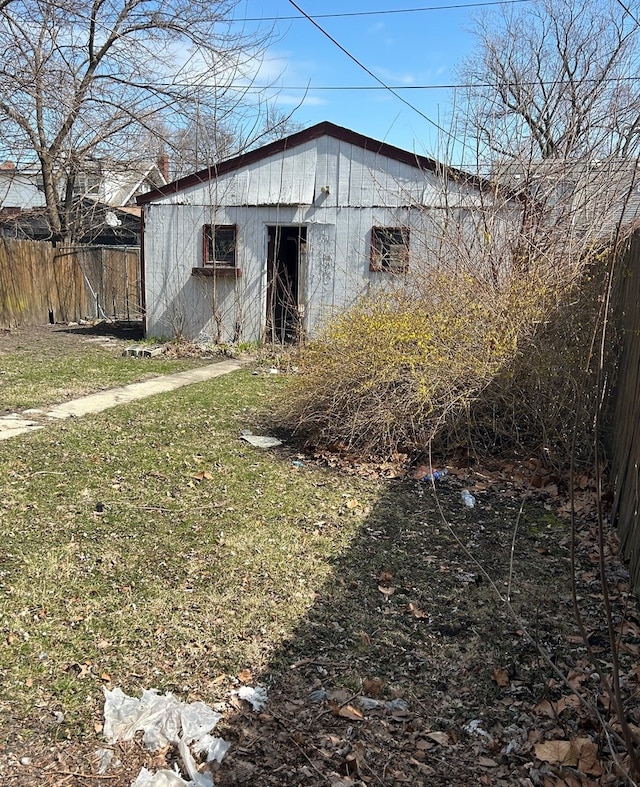 13819 S State St, Riverdale, IL 60827 - photo 5