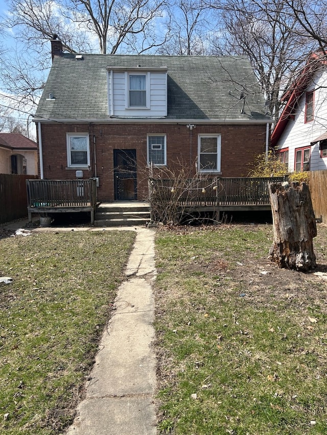 13819 S State St, Riverdale, IL 60827 - photo 6