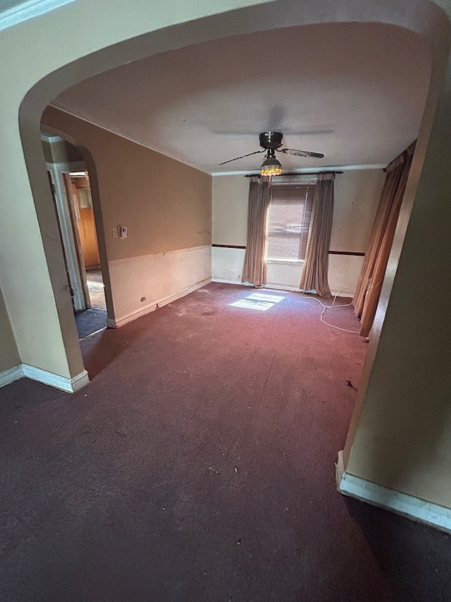 13819 S State St, Riverdale, IL 60827 - photo 7