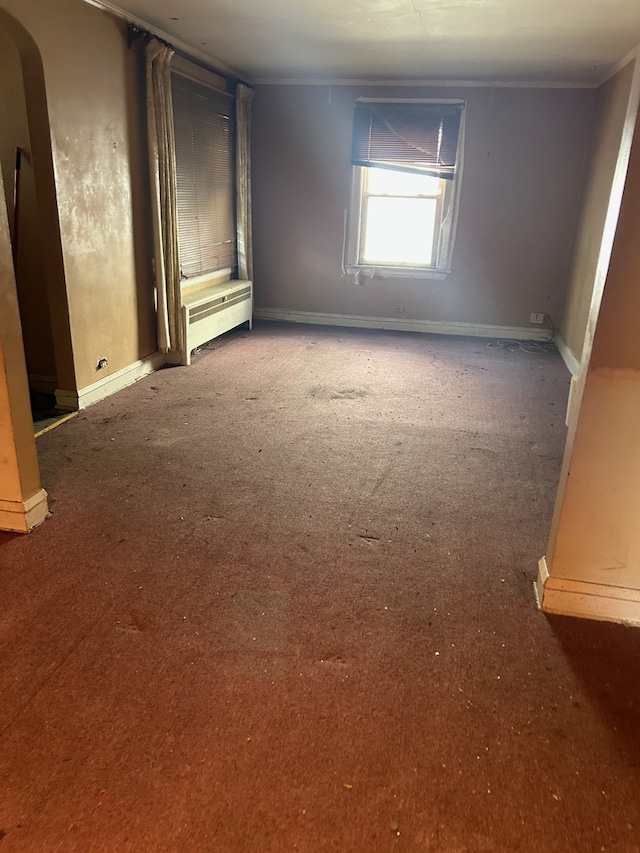 13819 S State St, Riverdale, IL 60827 - photo 10