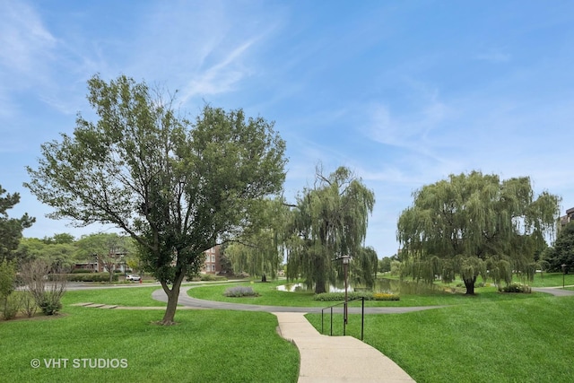 805 Leicester Rd Unit 116, Elk Grove Village, IL 60007 - photo 5