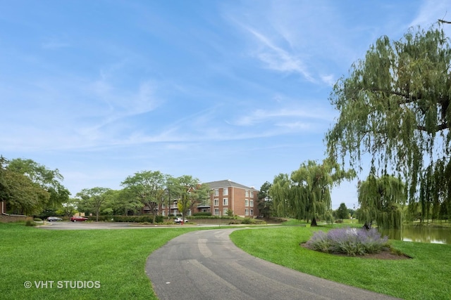 805 Leicester Rd Unit 116, Elk Grove Village, IL 60007 - photo 7