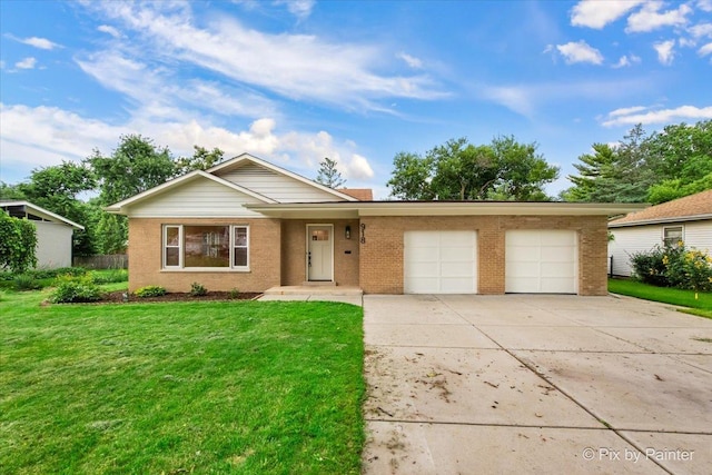 918 Delles Rd, Wheaton, IL 60189 - photo 1