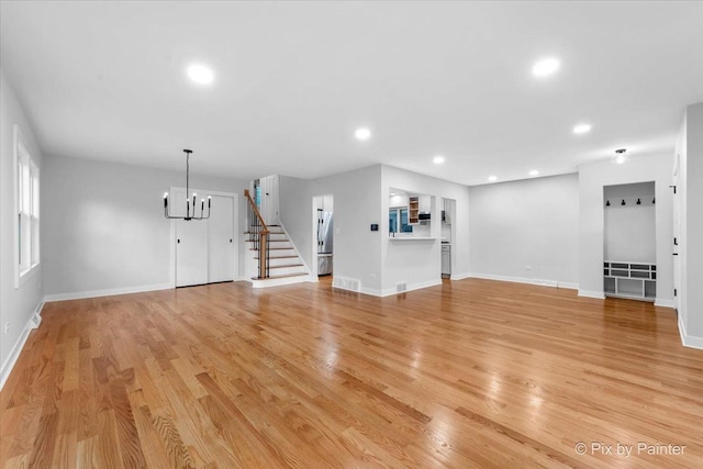 918 Delles Rd, Wheaton, IL 60189 - photo 2