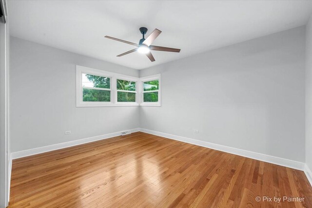 918 Delles Rd, Wheaton, IL 60189 - photo 13