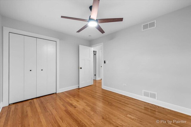 918 Delles Rd, Wheaton, IL 60189 - photo 16
