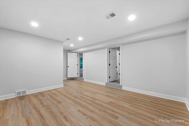 918 Delles Rd, Wheaton, IL 60189 - photo 18