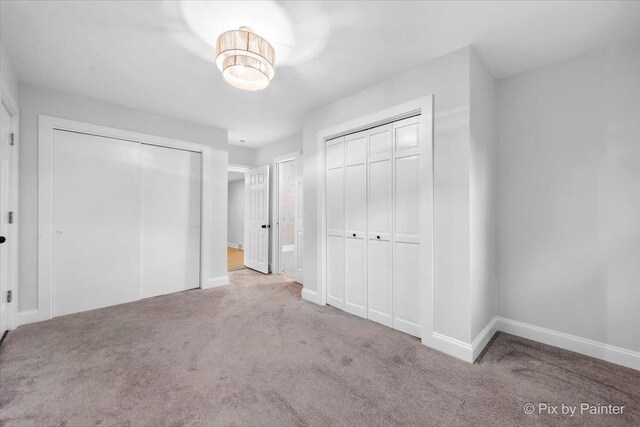 918 Delles Rd, Wheaton, IL 60189 - photo 20
