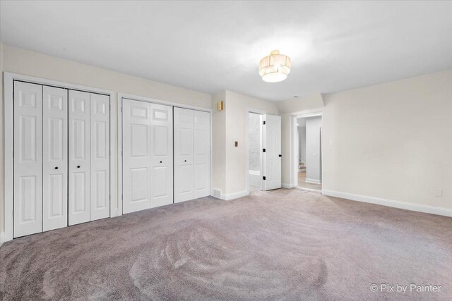 918 Delles Rd, Wheaton, IL 60189 - photo 23