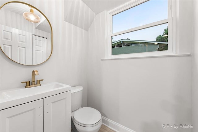 918 Delles Rd, Wheaton, IL 60189 - photo 25