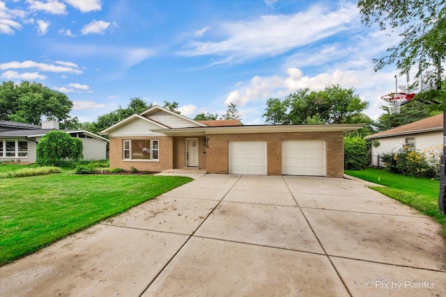 918 Delles Rd, Wheaton, IL 60189 - photo 28