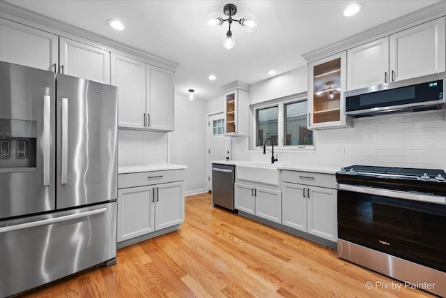 918 Delles Rd, Wheaton, IL 60189 - photo 4