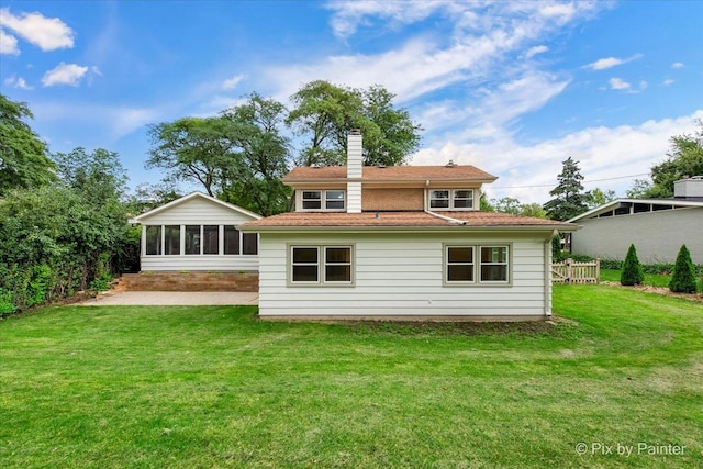 918 Delles Rd, Wheaton, IL 60189 - photo 32