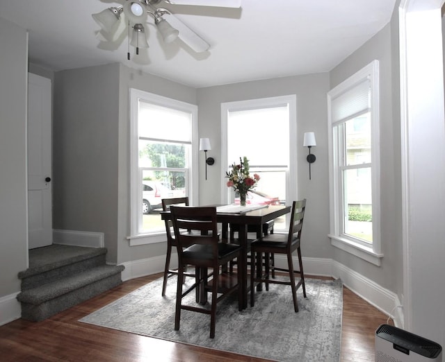 1213 N Madison St, Bloomington, IL 61701 - photo 11