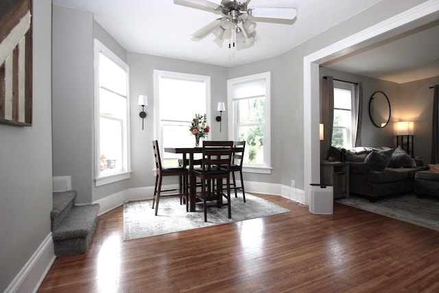 1213 N Madison St, Bloomington, IL 61701 - photo 12