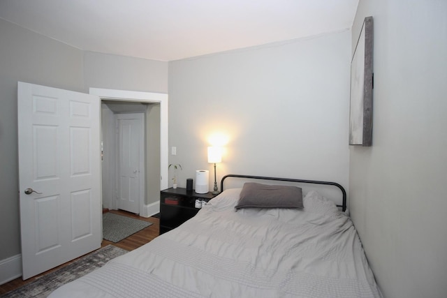 1213 N Madison St, Bloomington, IL 61701 - photo 14