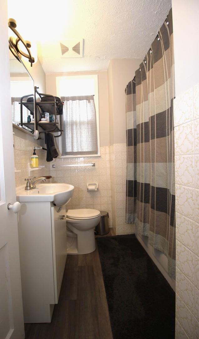 1213 N Madison St, Bloomington, IL 61701 - photo 15
