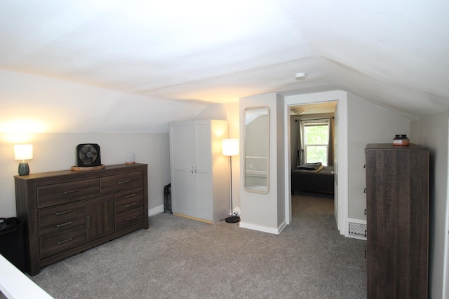 1213 N Madison St, Bloomington, IL 61701 - photo 19