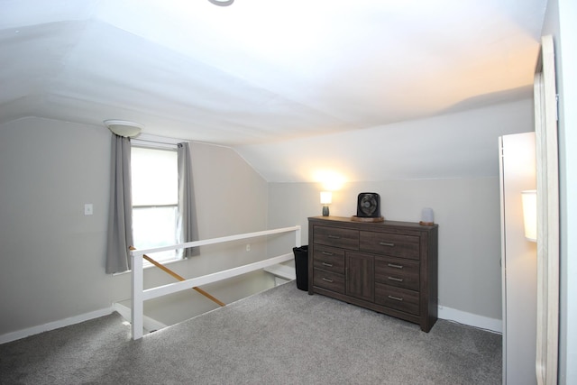 1213 N Madison St, Bloomington, IL 61701 - photo 20