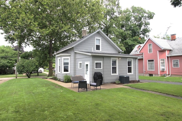 1213 N Madison St, Bloomington, IL 61701 - photo 3
