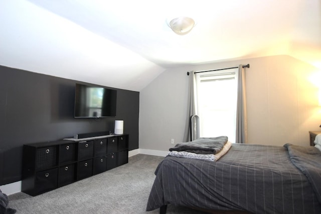 1213 N Madison St, Bloomington, IL 61701 - photo 21