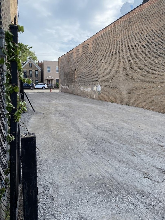2243 W Grand Ave, Chicago, IL 60612 - photo 2