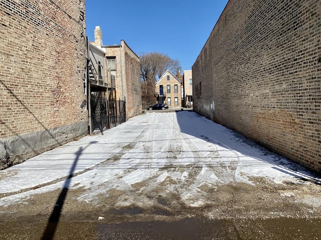 2243 W Grand Ave, Chicago, IL 60612 - photo 3
