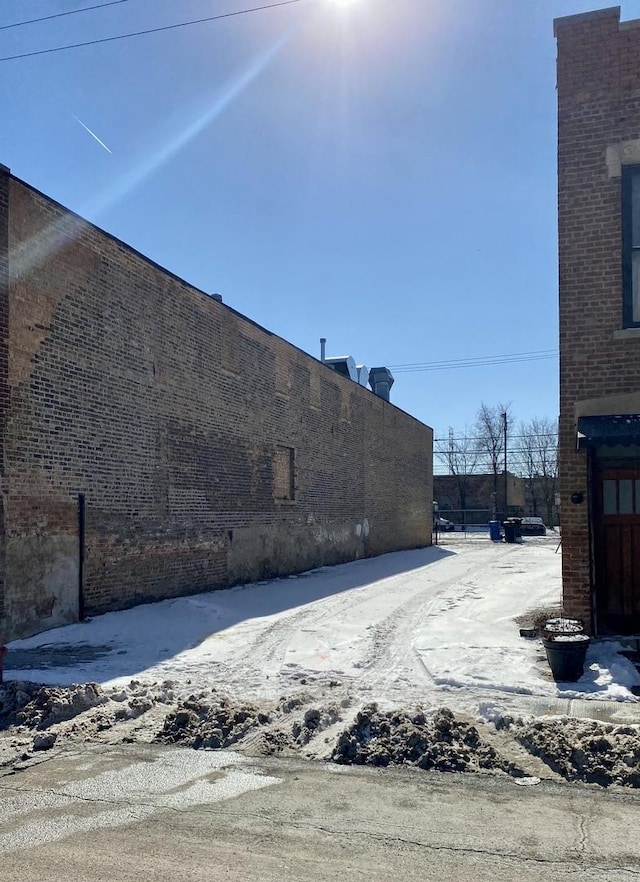2243 W Grand Ave, Chicago, IL 60612 - photo 4