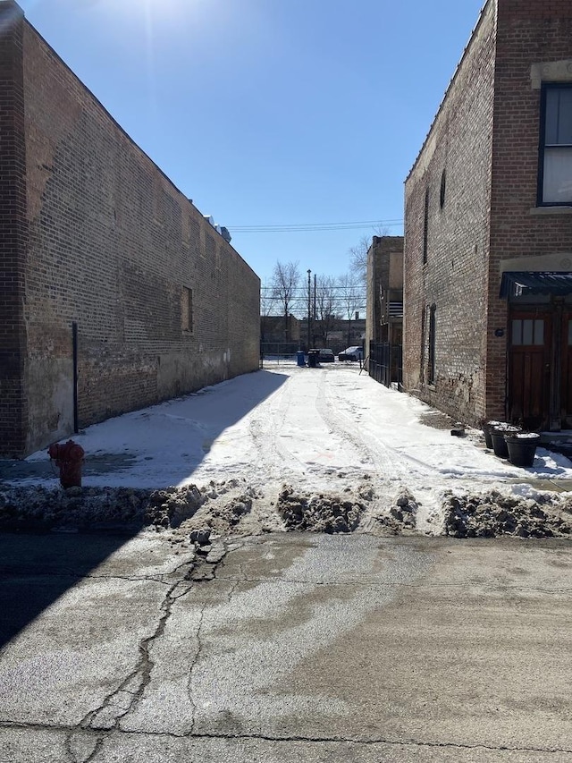 2243 W Grand Ave, Chicago, IL 60612 - photo 5