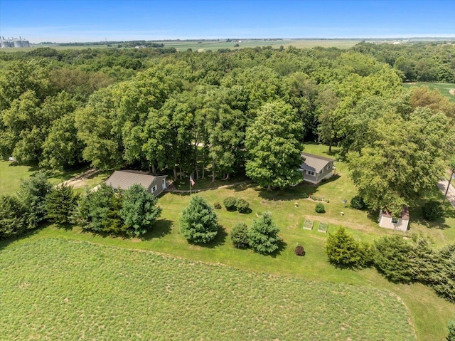 15938 E 550 N Rd, Heyworth, IL 61745 - photo 1
