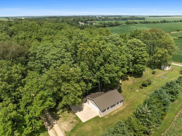 15938 E 550 N Rd, Heyworth, IL 61745 - photo 3