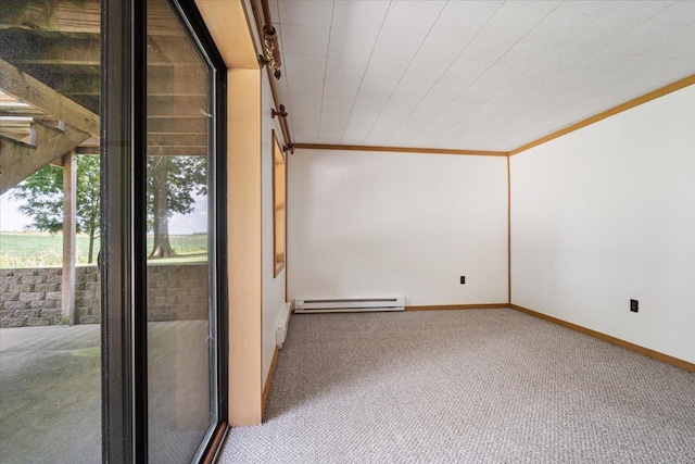 15938 E 550 N Rd, Heyworth, IL 61745 - photo 22