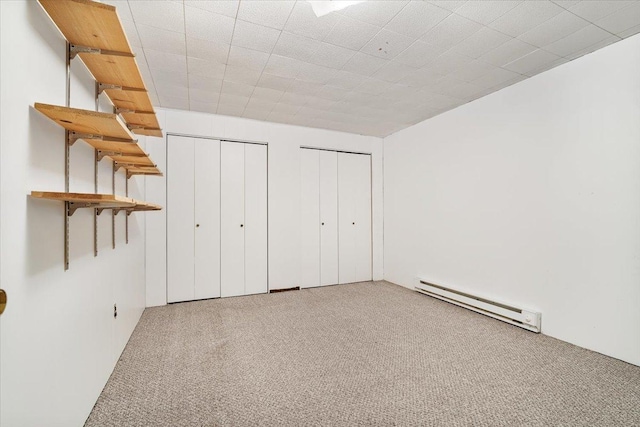 15938 E 550 N Rd, Heyworth, IL 61745 - photo 23