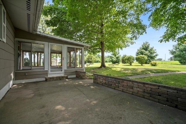 15938 E 550 N Rd, Heyworth, IL 61745 - photo 26