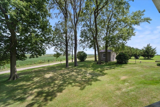 15938 E 550 N Rd, Heyworth, IL 61745 - photo 27