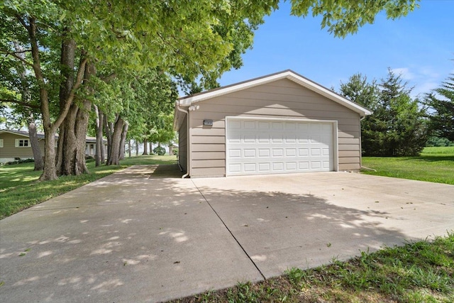 15938 E 550 N Rd, Heyworth, IL 61745 - photo 28