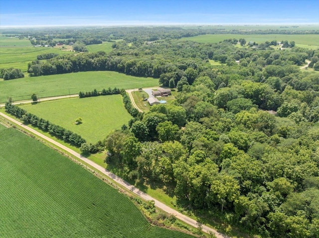 15938 E 550 N Rd, Heyworth, IL 61745 - photo 4