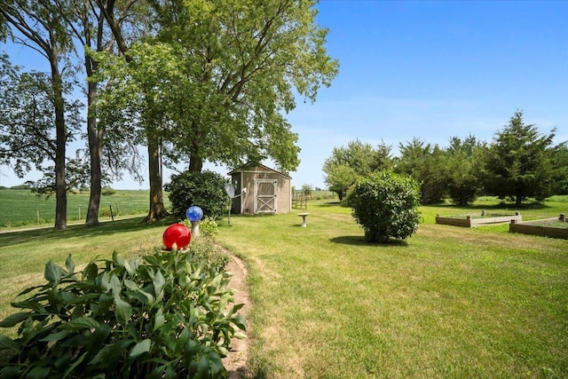 15938 E 550 N Rd, Heyworth, IL 61745 - photo 31