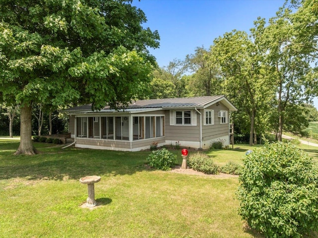 15938 E 550 N Rd, Heyworth, IL 61745 - photo 32