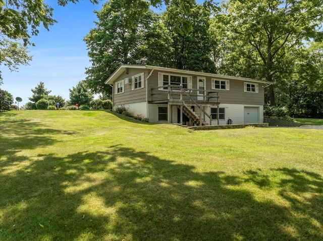 15938 E 550 N Rd, Heyworth, IL 61745 - photo 34