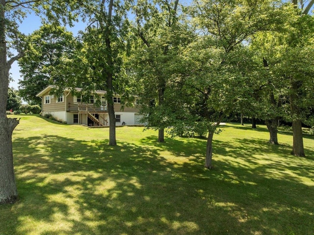 15938 E 550 N Rd, Heyworth, IL 61745 - photo 6